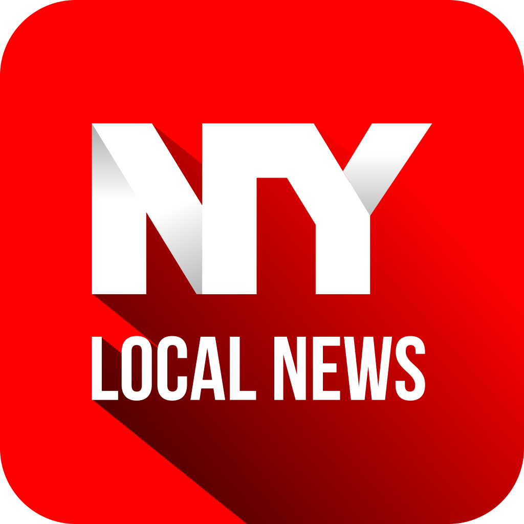 New York Local News